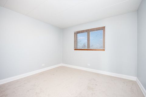 Tiny photo for 8336 160th Place #2E, Tinley Park, IL 60477 (MLS # 12532756)