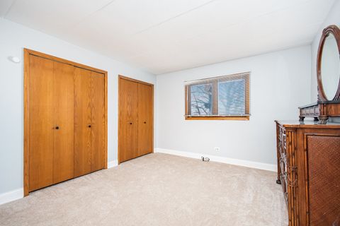 Tiny photo for 8336 160th Place #2E, Tinley Park, IL 60477 (MLS # 12532756)