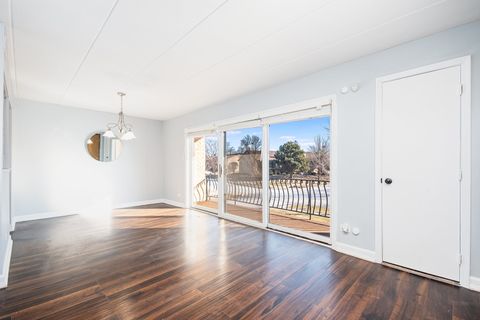 Tiny photo for 8336 160th Place #2E, Tinley Park, IL 60477 (MLS # 12532756)