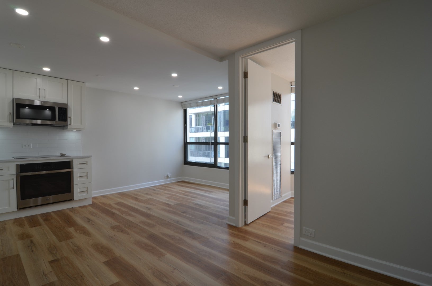 405 N Wabash Avenue 1305