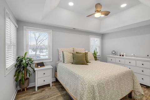 Tiny photo for 16446 W 147th Place, Lockport, IL 60441 (MLS # 12546201)