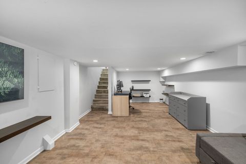 Tiny photo for 16446 W 147th Place, Lockport, IL 60441 (MLS # 12546201)