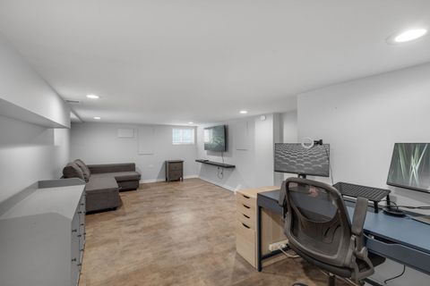 Tiny photo for 16446 W 147th Place, Lockport, IL 60441 (MLS # 12546201)