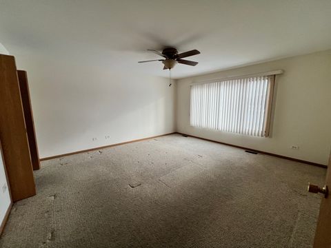 Tiny photo for 8256 W Chestnut Court, Frankfort, IL 60423 (MLS # 12549793)