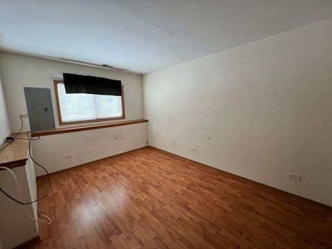 Tiny photo for 8256 W Chestnut Court, Frankfort, IL 60423 (MLS # 12549793)