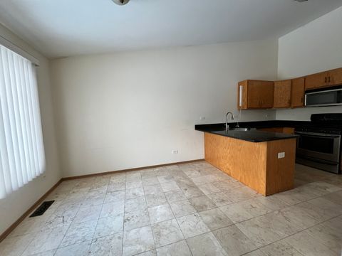 Tiny photo for 8256 W Chestnut Court, Frankfort, IL 60423 (MLS # 12549793)