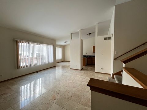 Tiny photo for 8256 W Chestnut Court, Frankfort, IL 60423 (MLS # 12549793)