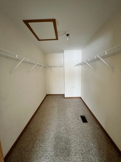 Tiny photo for 8256 W Chestnut Court, Frankfort, IL 60423 (MLS # 12549793)