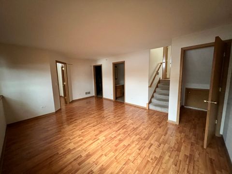 Tiny photo for 8256 W Chestnut Court, Frankfort, IL 60423 (MLS # 12549793)