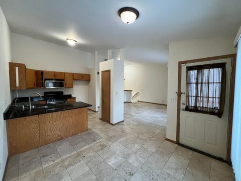 Tiny photo for 8256 W Chestnut Court, Frankfort, IL 60423 (MLS # 12549793)