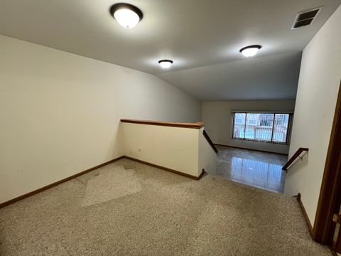 Tiny photo for 8256 W Chestnut Court, Frankfort, IL 60423 (MLS # 12549793)