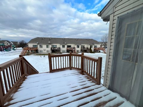 Tiny photo for 8256 W Chestnut Court, Frankfort, IL 60423 (MLS # 12549793)