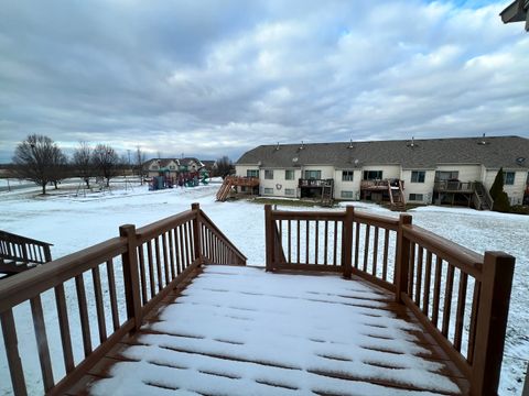 Tiny photo for 8256 W Chestnut Court, Frankfort, IL 60423 (MLS # 12549793)