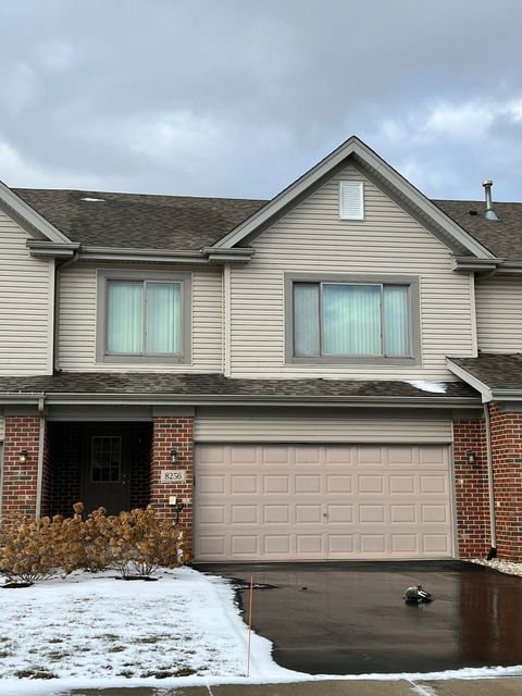 Photo of 8256 W Chestnut Court, Frankfort, IL 60423 (MLS # 12549793)