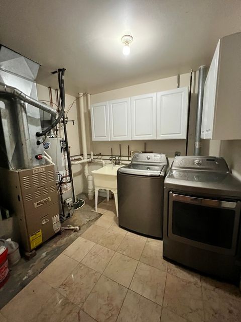 Tiny photo for 8256 W Chestnut Court, Frankfort, IL 60423 (MLS # 12549793)