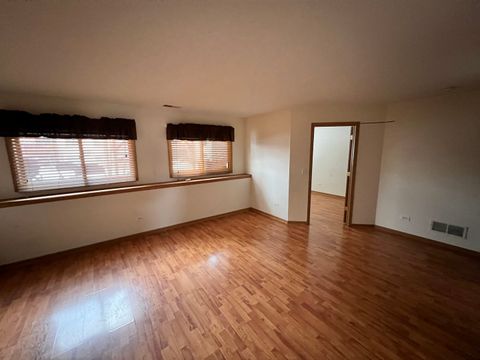 Tiny photo for 8256 W Chestnut Court, Frankfort, IL 60423 (MLS # 12549793)