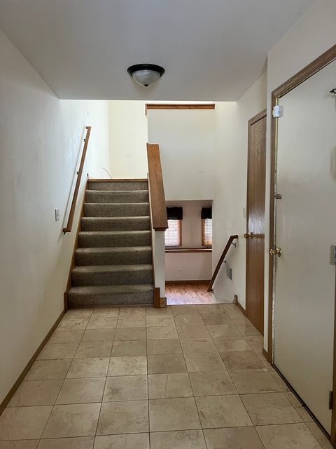 Tiny photo for 8256 W Chestnut Court, Frankfort, IL 60423 (MLS # 12549793)