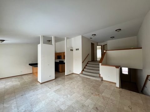 Tiny photo for 8256 W Chestnut Court, Frankfort, IL 60423 (MLS # 12549793)