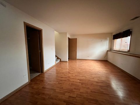 Tiny photo for 8256 W Chestnut Court, Frankfort, IL 60423 (MLS # 12549793)