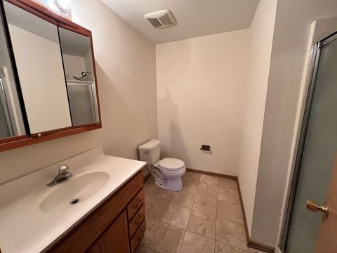 Tiny photo for 8256 W Chestnut Court, Frankfort, IL 60423 (MLS # 12549793)