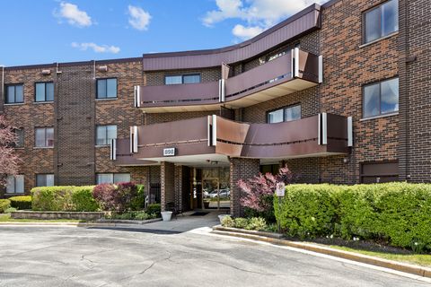 898 Wellington Avenue 218 Elk Grove Village IL 60007