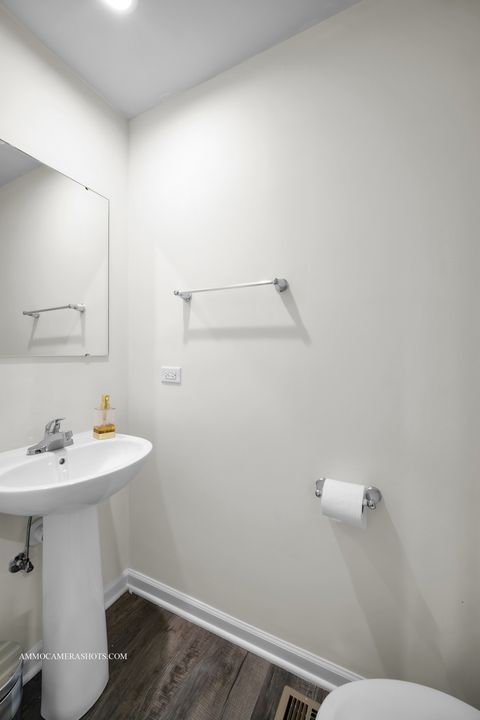 Tiny photo for 531 Larkspur Lane, Hampshire, IL 60140 (MLS # 12465241)