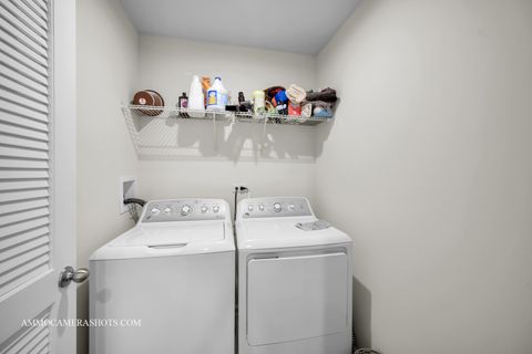 Tiny photo for 531 Larkspur Lane, Hampshire, IL 60140 (MLS # 12465241)