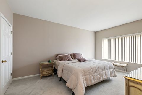 Tiny photo for 1180 Delta Drive #1180, Elgin, IL 60123 (MLS # 12584393)