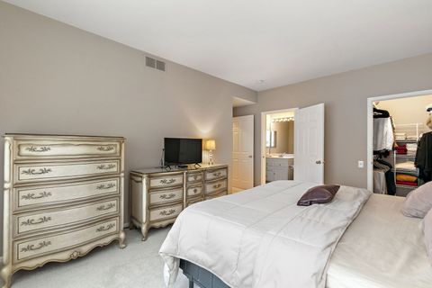 Tiny photo for 1180 Delta Drive #1180, Elgin, IL 60123 (MLS # 12584393)