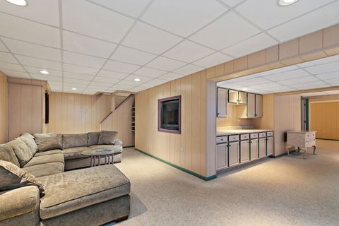 Tiny photo for 1180 Delta Drive #1180, Elgin, IL 60123 (MLS # 12584393)