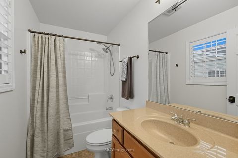 Tiny photo for 2628 Blakely Lane, Naperville, IL 60540 (MLS # 12477084)