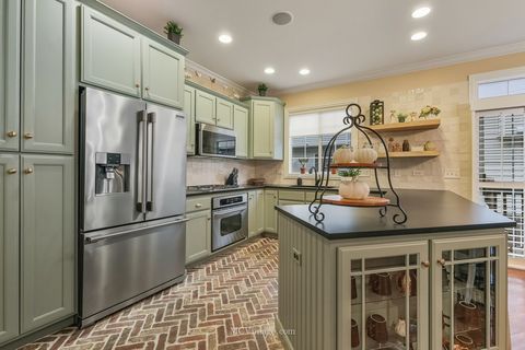 Tiny photo for 2628 Blakely Lane, Naperville, IL 60540 (MLS # 12477084)