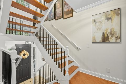 Tiny photo for 2628 Blakely Lane, Naperville, IL 60540 (MLS # 12477084)