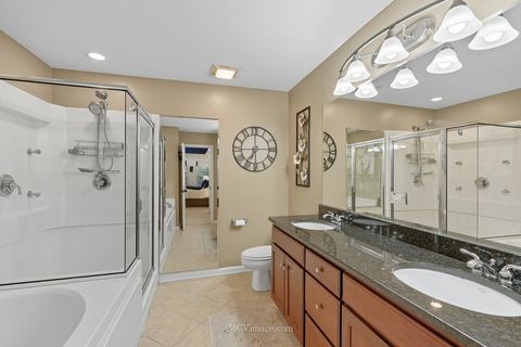 Tiny photo for 2628 Blakely Lane, Naperville, IL 60540 (MLS # 12477084)