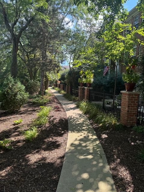 Tiny photo for 2628 Blakely Lane, Naperville, IL 60540 (MLS # 12477084)