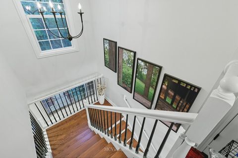 Tiny photo for 2628 Blakely Lane, Naperville, IL 60540 (MLS # 12477084)