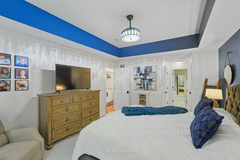 Tiny photo for 2628 Blakely Lane, Naperville, IL 60540 (MLS # 12477084)