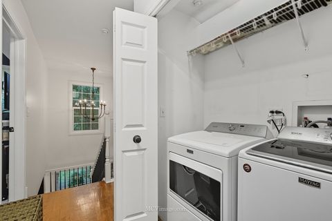 Tiny photo for 2628 Blakely Lane, Naperville, IL 60540 (MLS # 12477084)