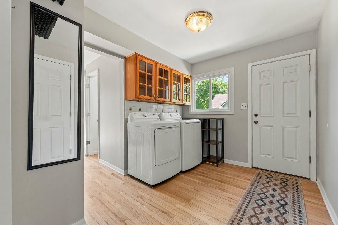 205 Hillside Drive