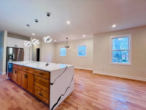 Tiny photo for 638 E 65th Street, Chicago, IL 60637 (MLS # 12449203)