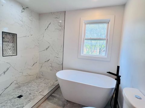 Tiny photo for 638 E 65th Street, Chicago, IL 60637 (MLS # 12449203)