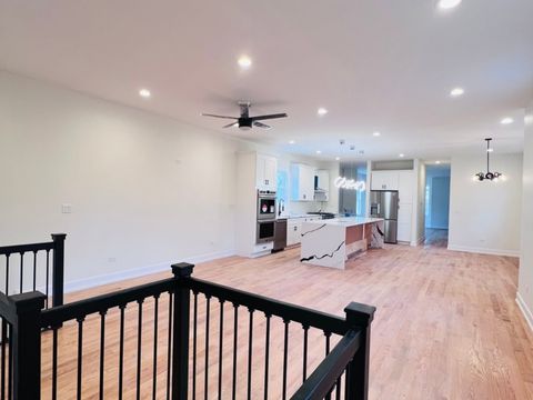 Tiny photo for 638 E 65th Street, Chicago, IL 60637 (MLS # 12449203)