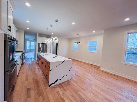 Tiny photo for 638 E 65th Street, Chicago, IL 60637 (MLS # 12449203)