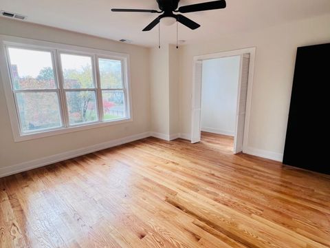 Tiny photo for 638 E 65th Street, Chicago, IL 60637 (MLS # 12449203)