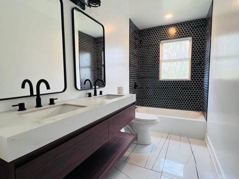 Tiny photo for 638 E 65th Street, Chicago, IL 60637 (MLS # 12449203)