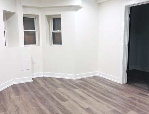 Tiny photo for 638 E 65th Street, Chicago, IL 60637 (MLS # 12449203)