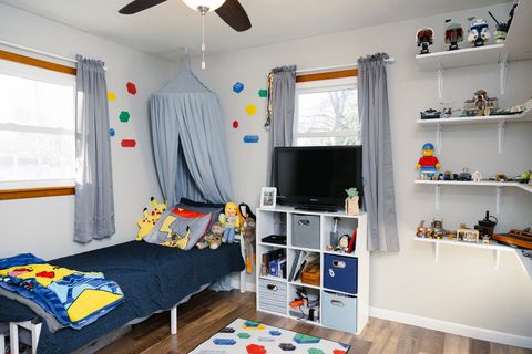 Tiny photo for 1009 Charles Street, Rock Falls, IL 61071 (MLS # 12602216)