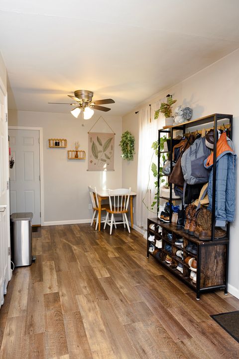 Tiny photo for 1009 Charles Street, Rock Falls, IL 61071 (MLS # 12602216)