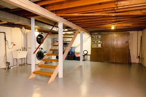 Tiny photo for 1009 Charles Street, Rock Falls, IL 61071 (MLS # 12602216)