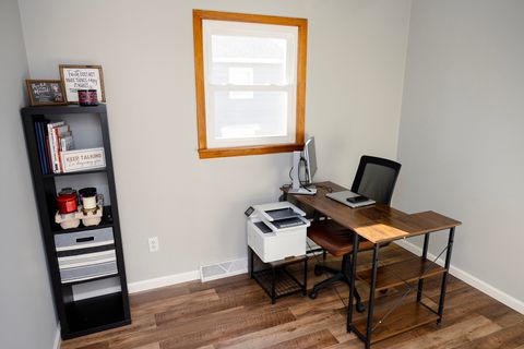 Tiny photo for 1009 Charles Street, Rock Falls, IL 61071 (MLS # 12602216)